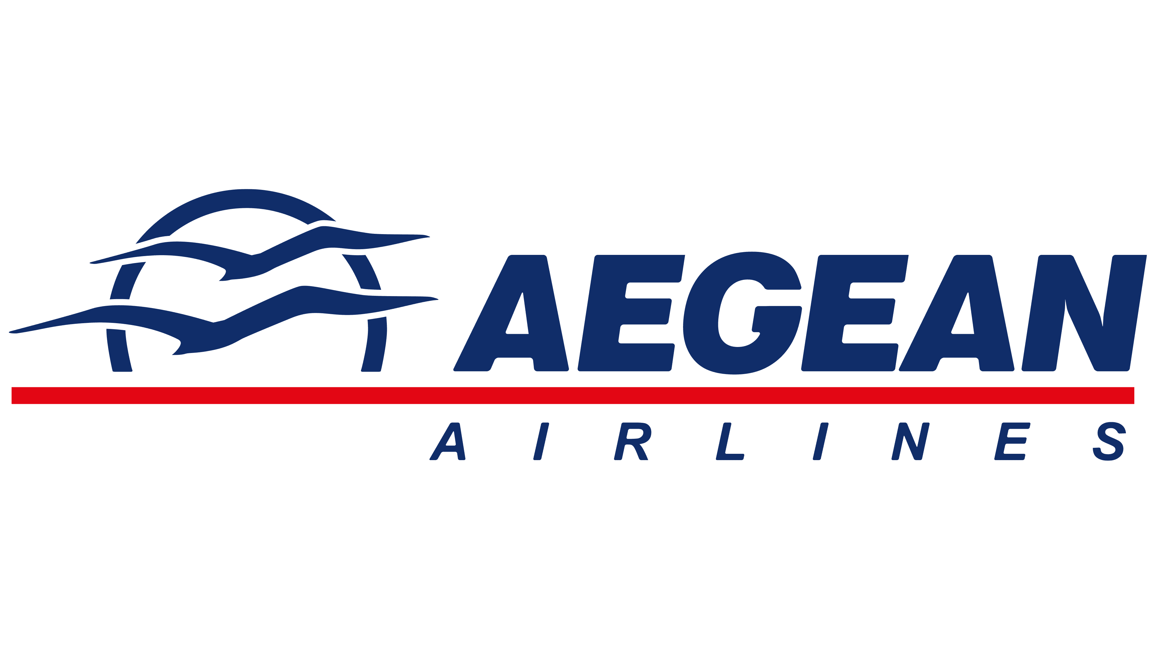 AEGEAN