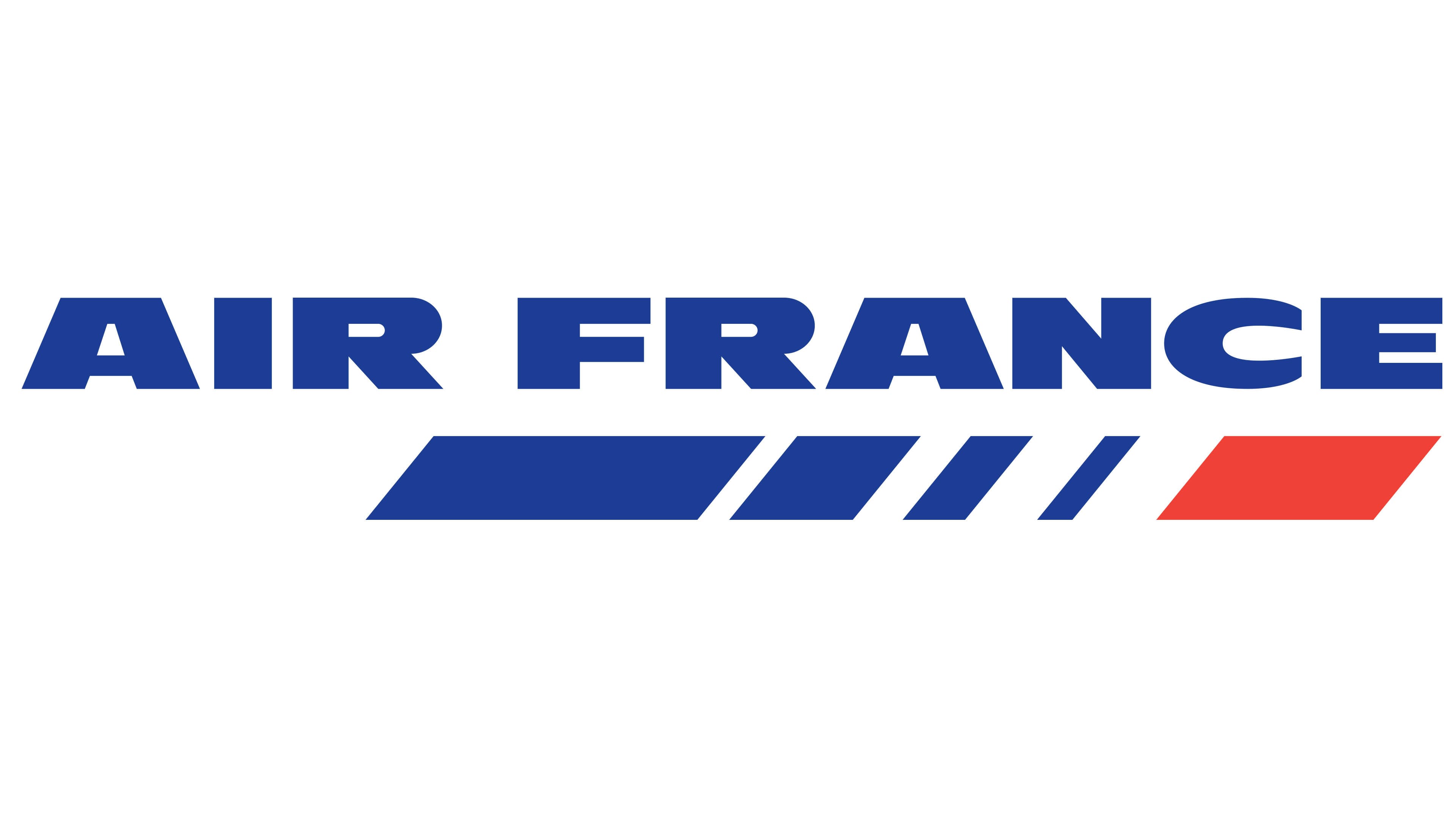 AIFRANCE