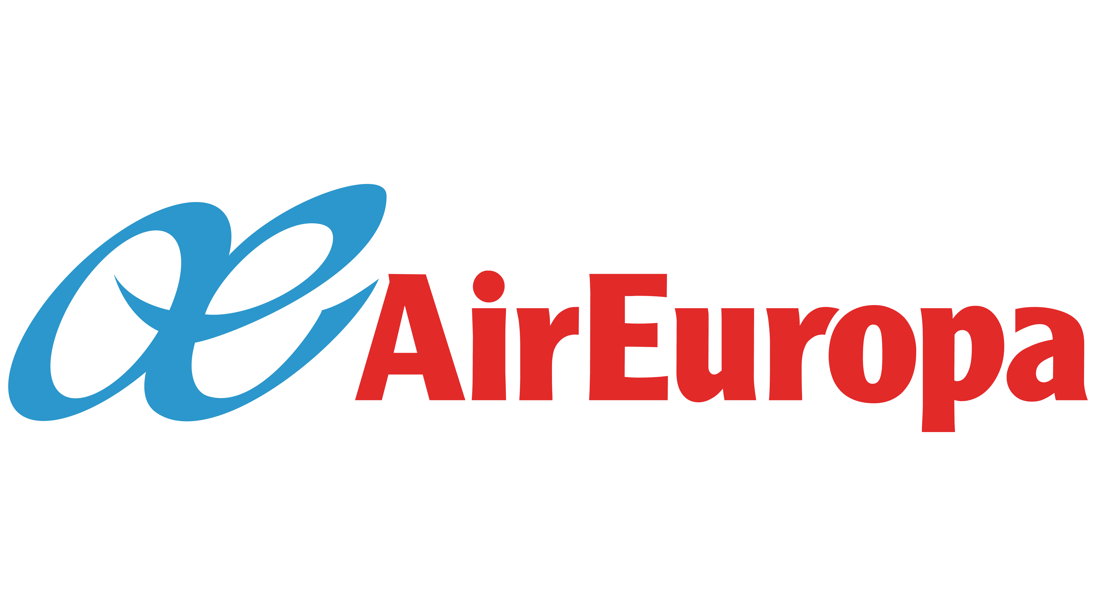 AIR EUROPA