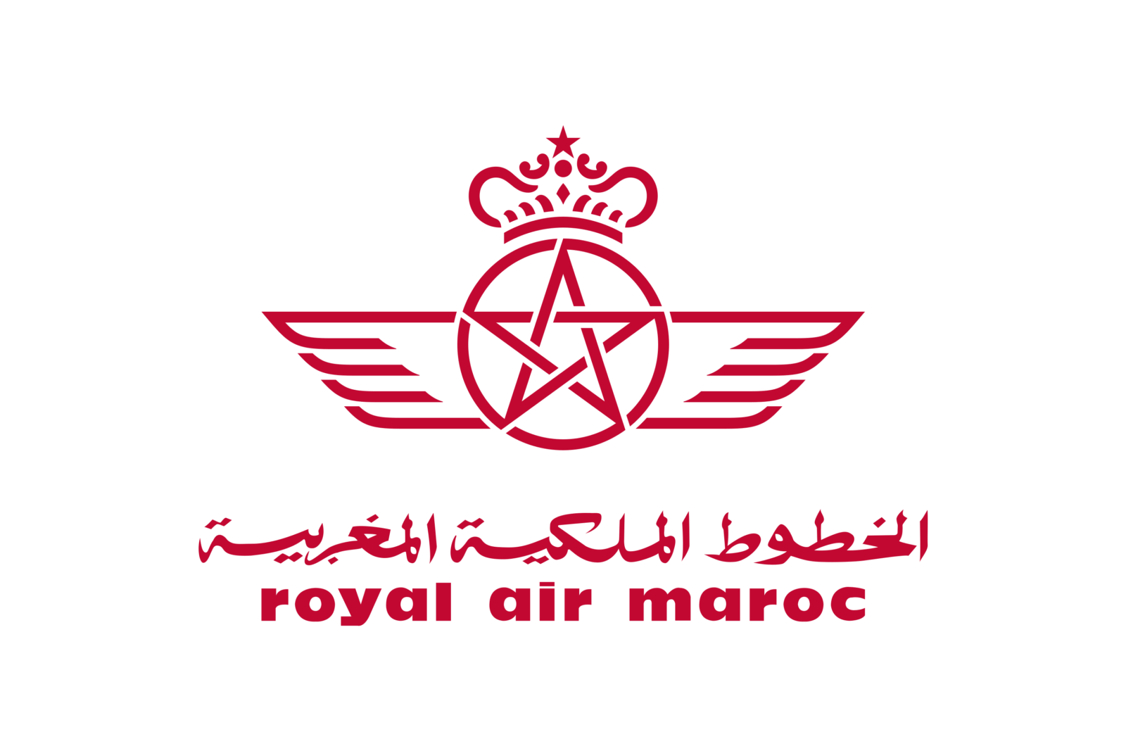 AIR MAROC