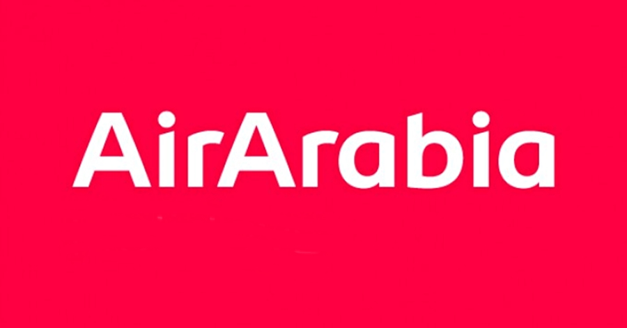 ARABIA