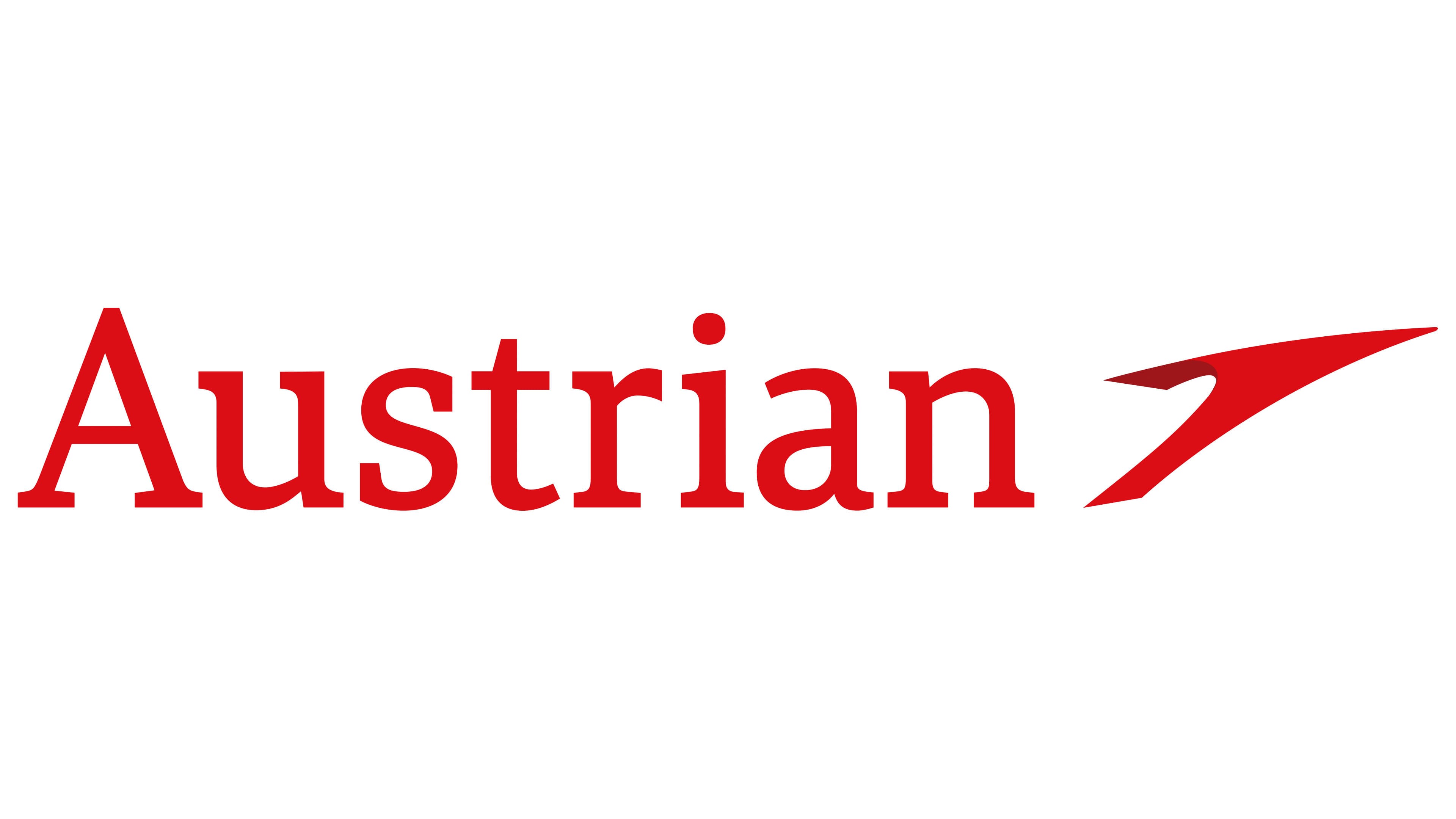 AUSTRIAN