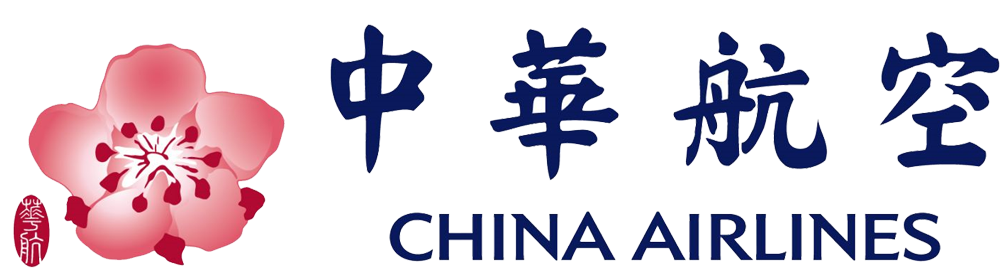 CHINA AIR