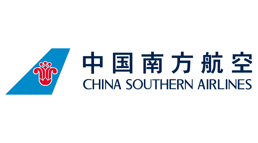 CHINA SOUTHERN AIRLINES