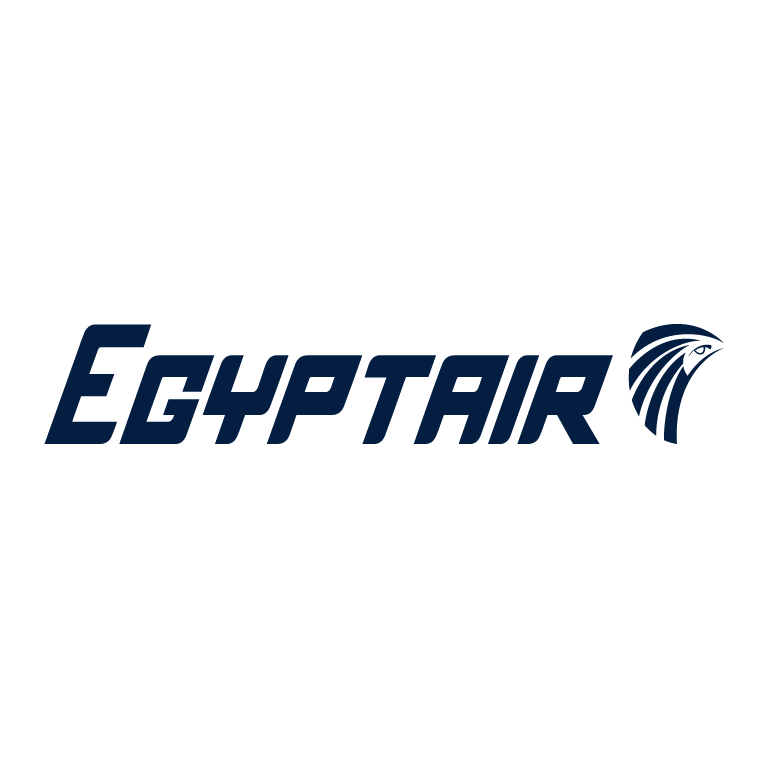 EGYPTAIR