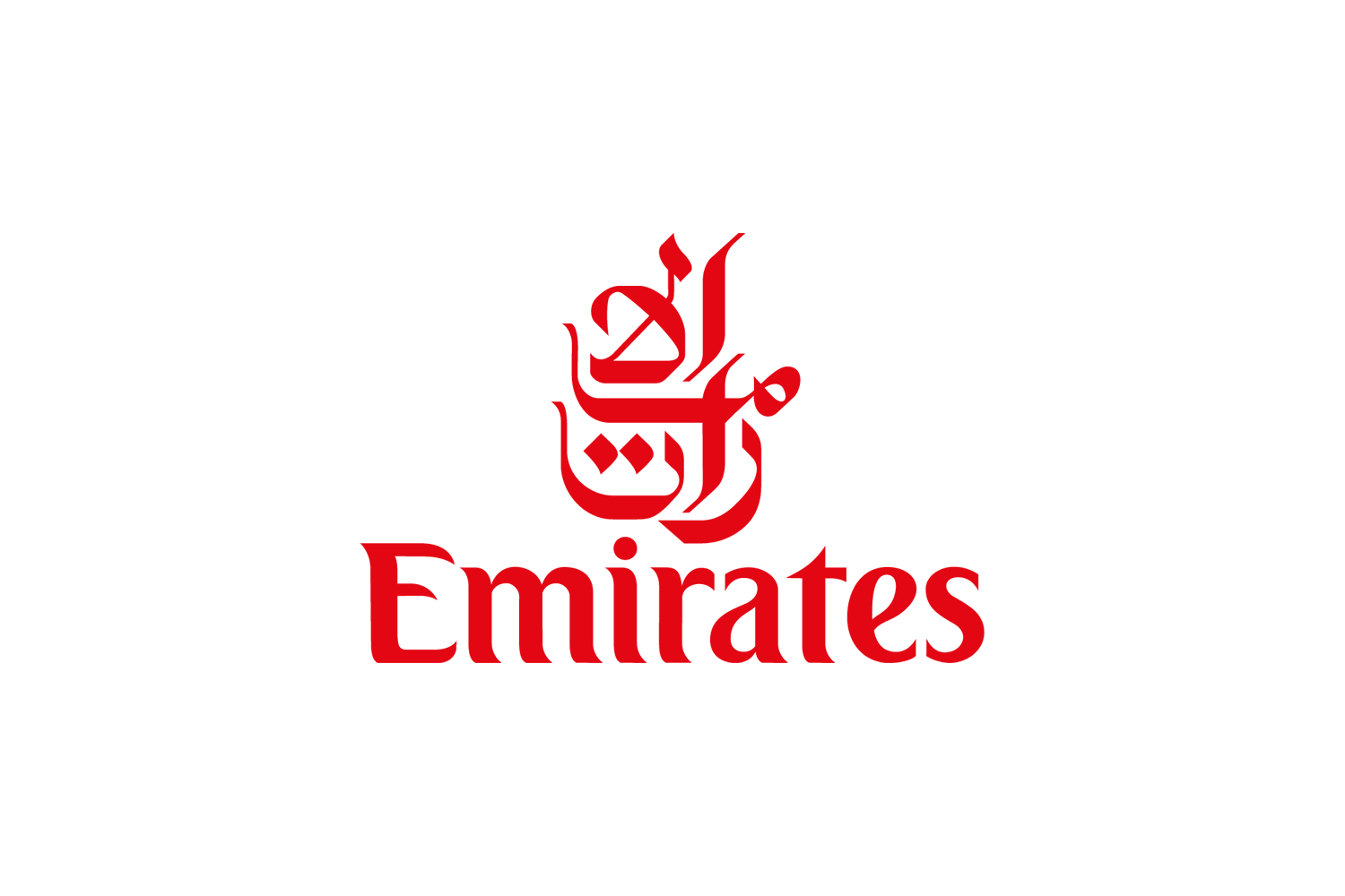 EMIRATES