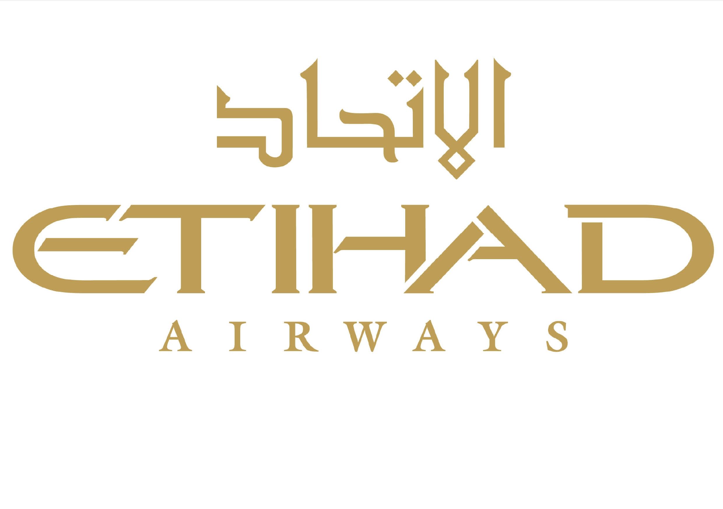 ETIHAD
