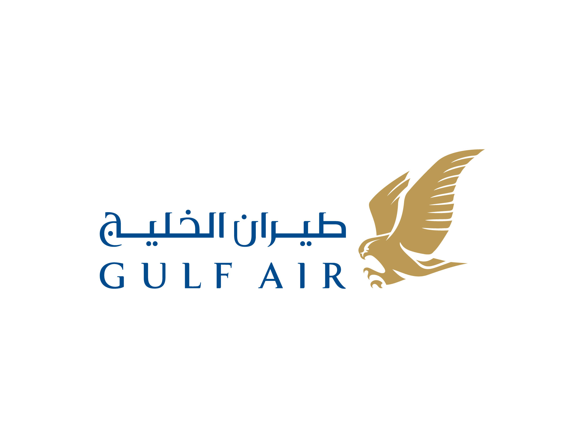 GULF AIR