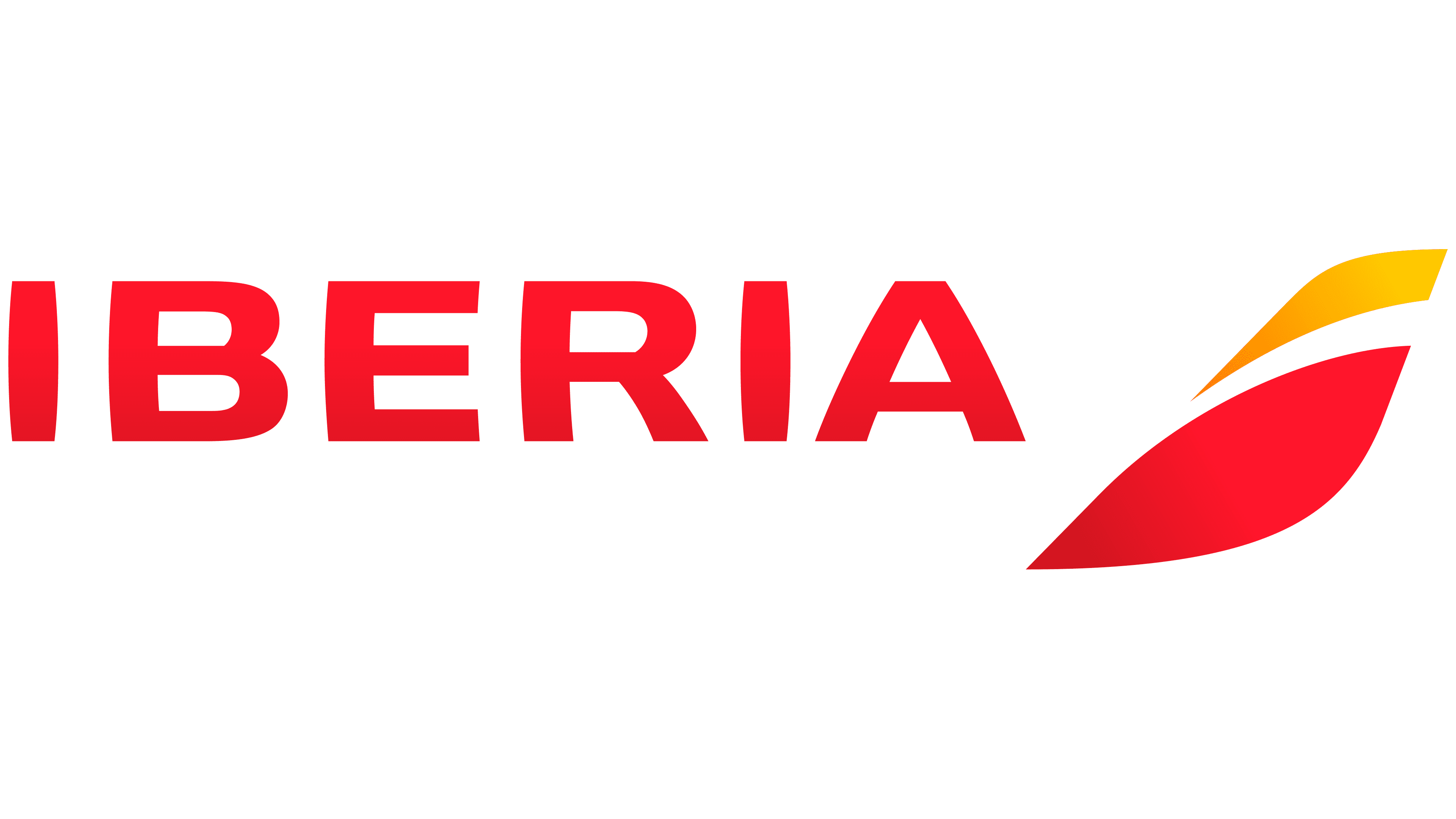 IBERIA