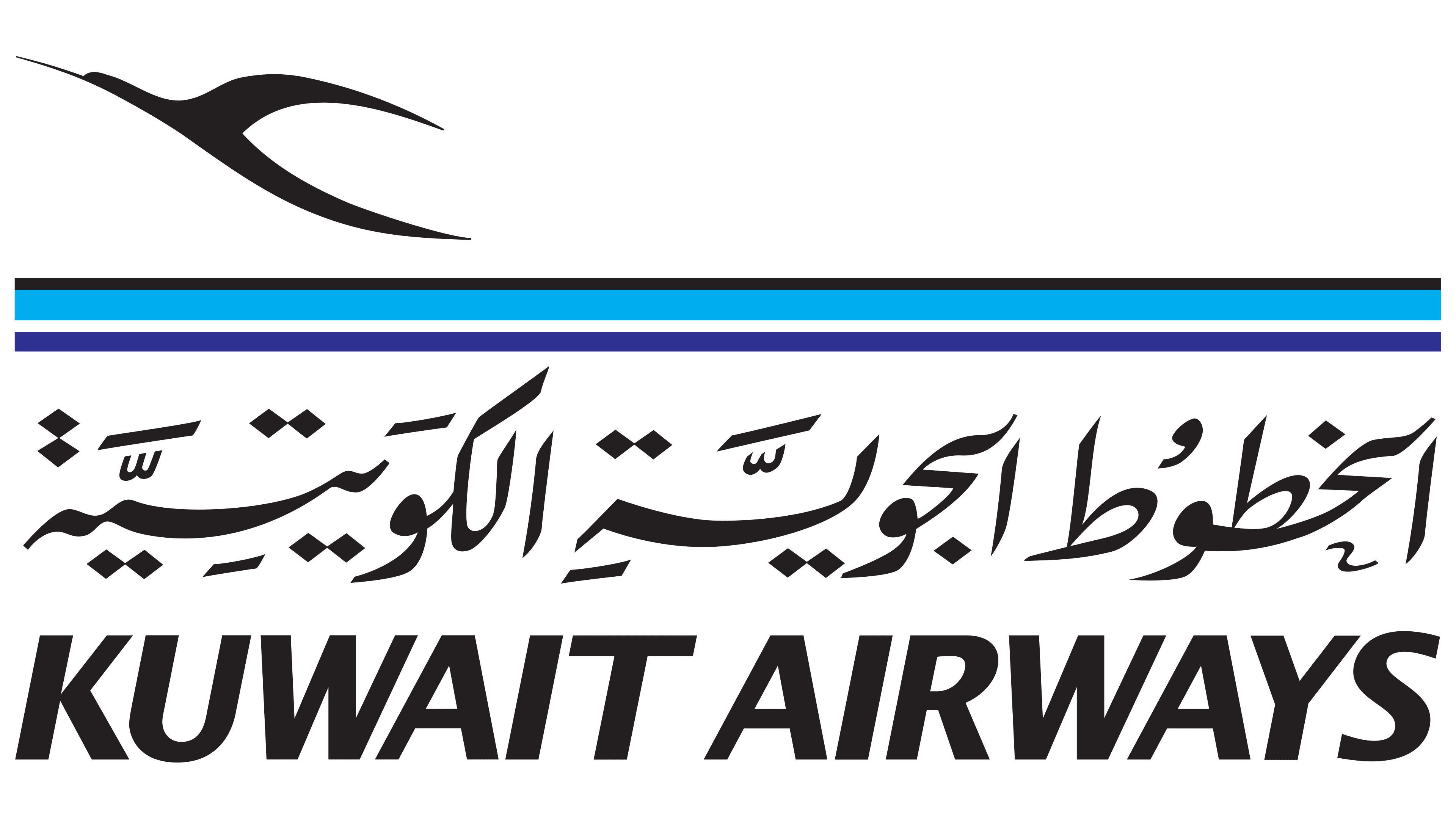 KUWAIT