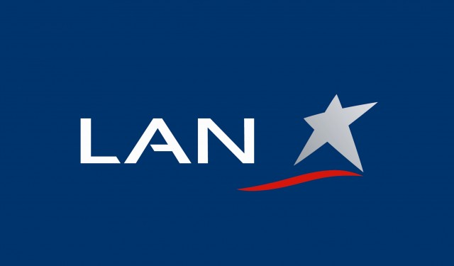 LAN