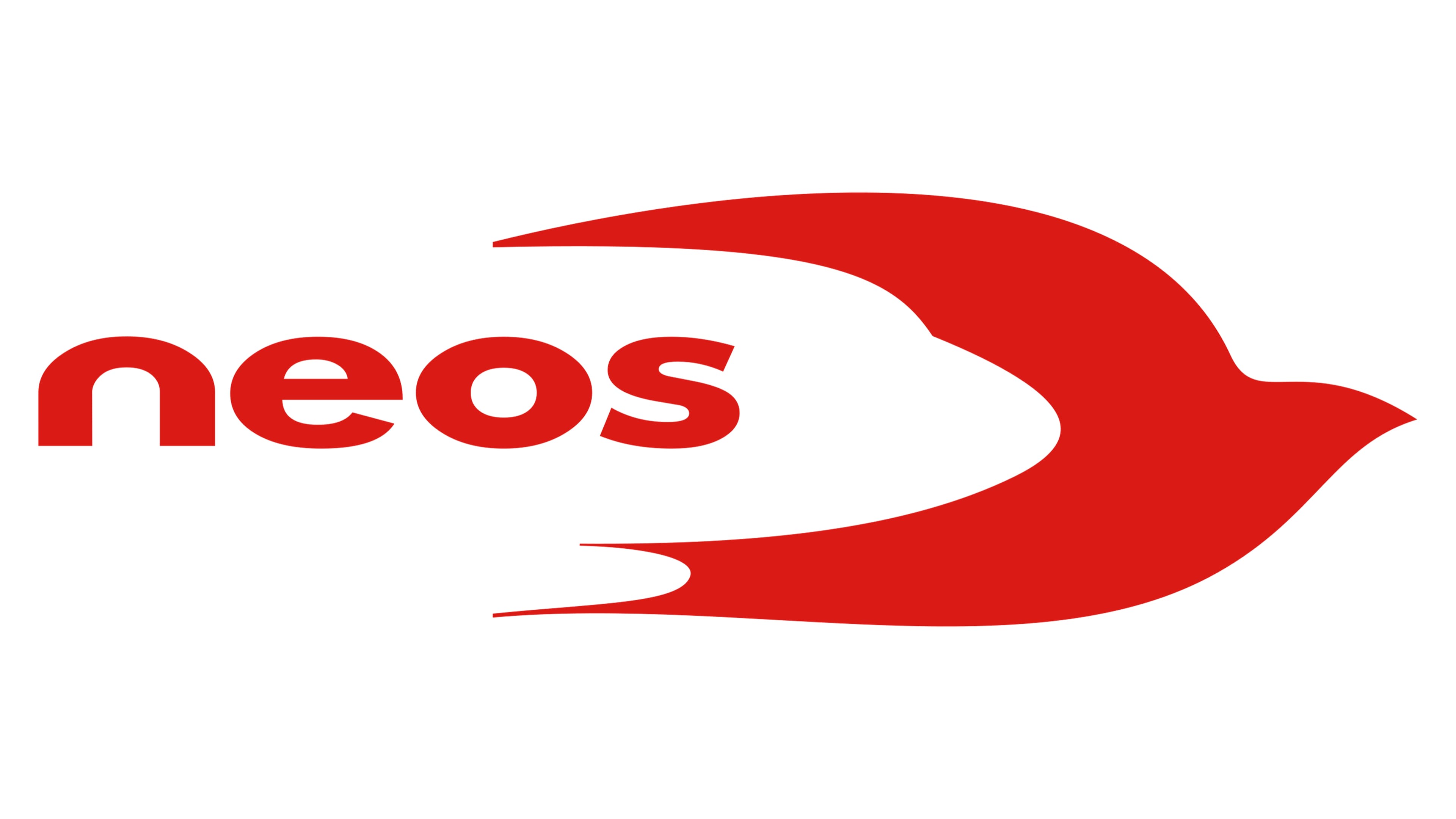 NEOS