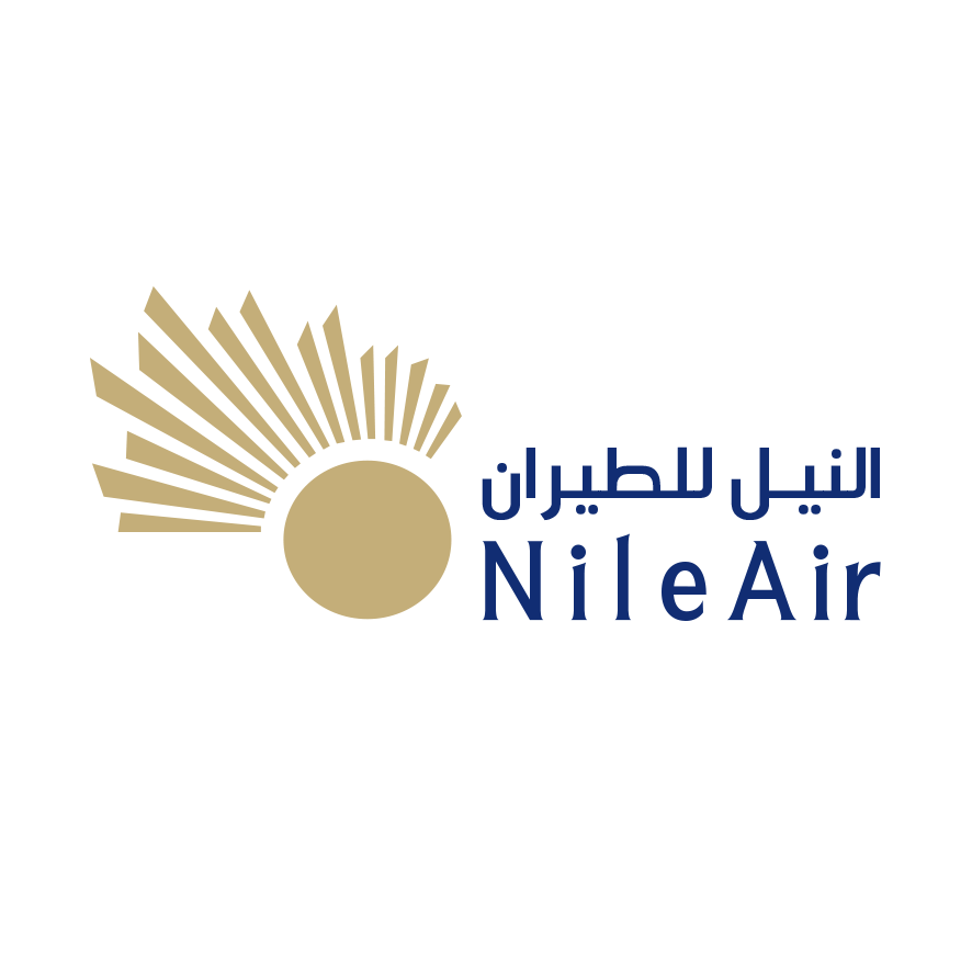 NILE AIR