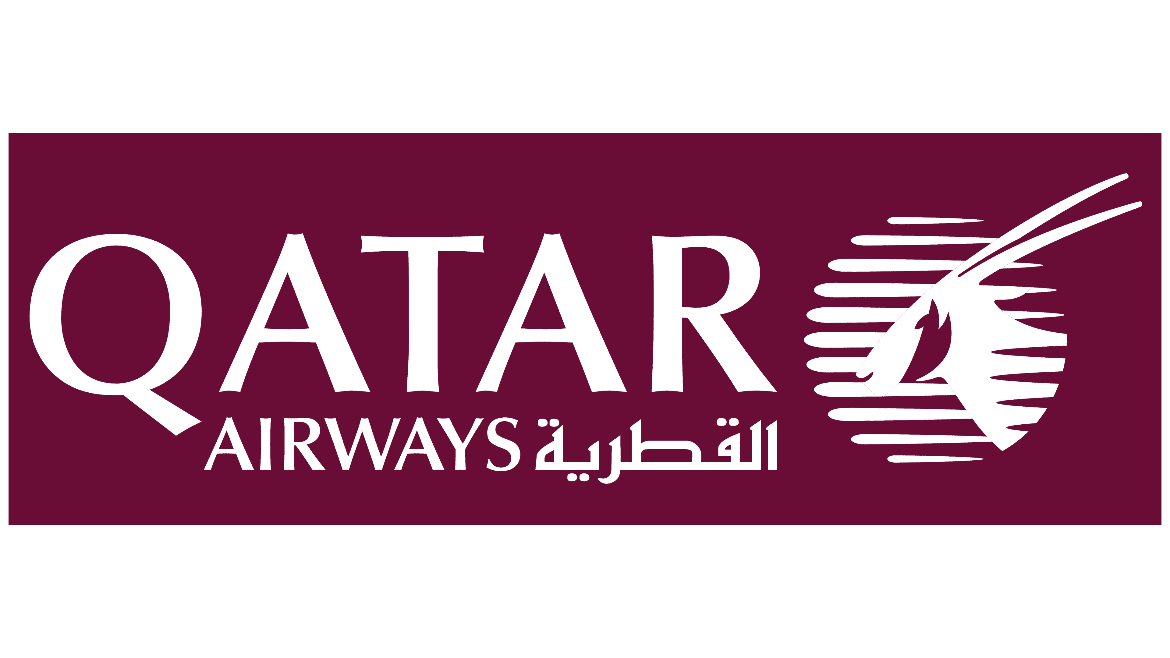 QATAR