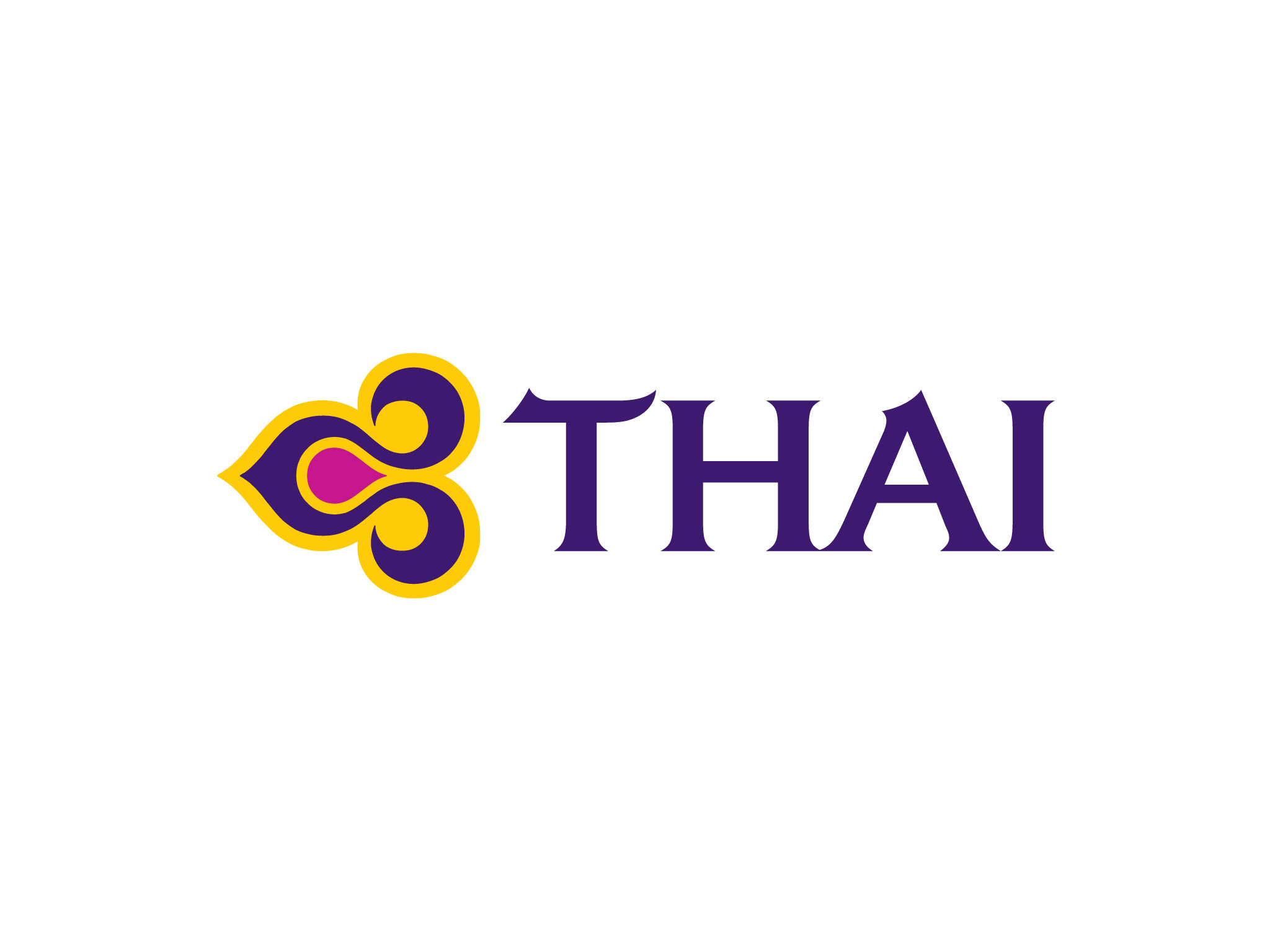 THAI AIRWAYS