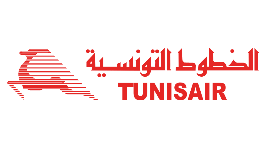 TUNIS AIR