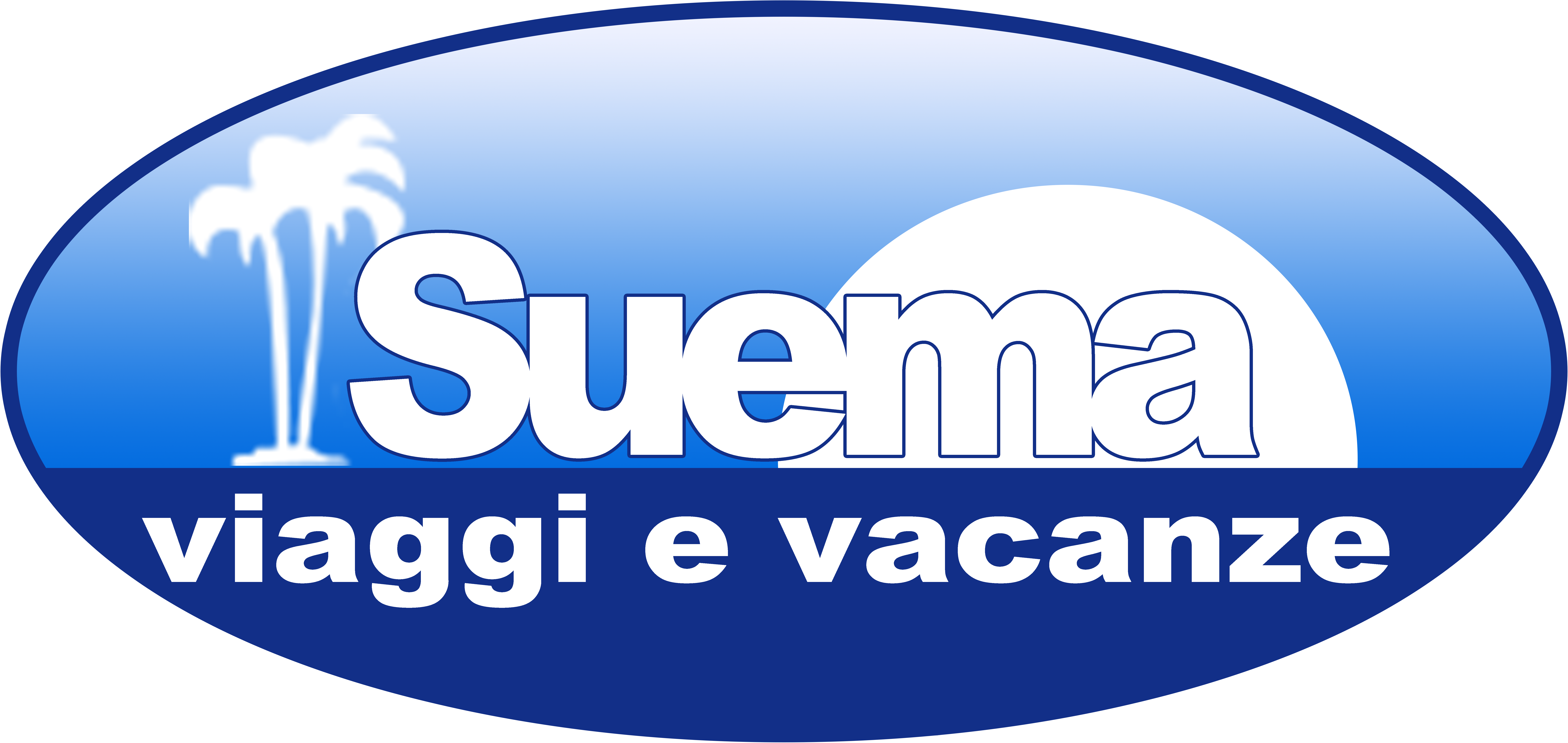 Suema Viaggi